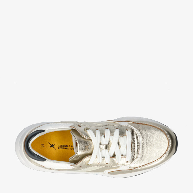 メル68193ページ Xsensible 33002.5 490 PONTE VECCHIO - Mister Madame