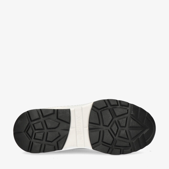 メル68193ページ Xsensible 33002.5 490 PONTE VECCHIO - Mister Madame