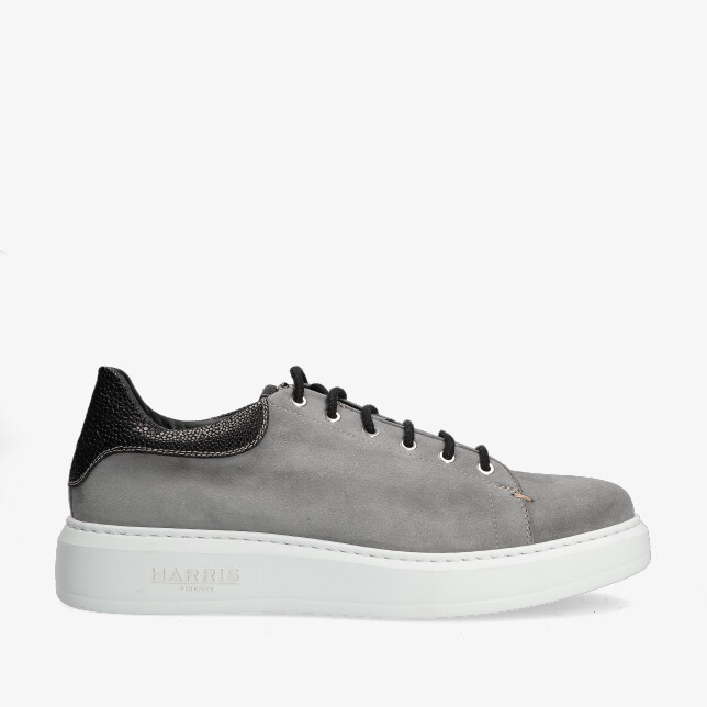 Pasvorm harris schoenen outlet