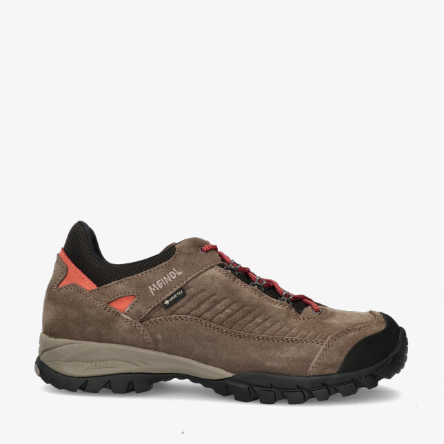 Bruetting 211203, wandelschoenen dames 40 EU Bruetting 211203, wandelschoenen dames 40 EU