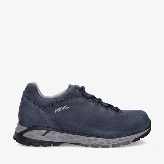 Meindl MOLLINO LADY 5676 49 - Lage Wandelschoenen wijdte Breed