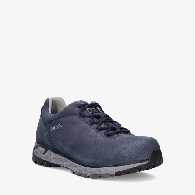 Meindl MOLLINO LADY 5676 49 - Lage Wandelschoenen wijdte Breed