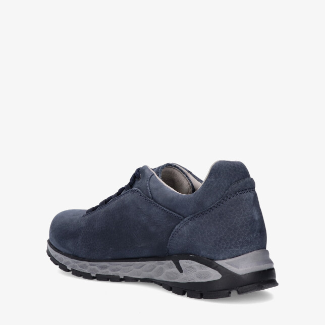 Meindl MOLLINO LADY 5676 49 - Lage Wandelschoenen wijdte Breed