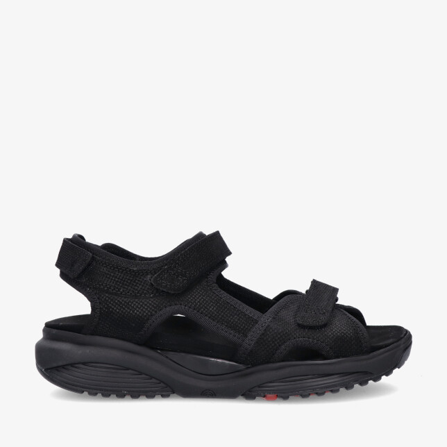 Xsensible 30299.5 001 - Mister Madame