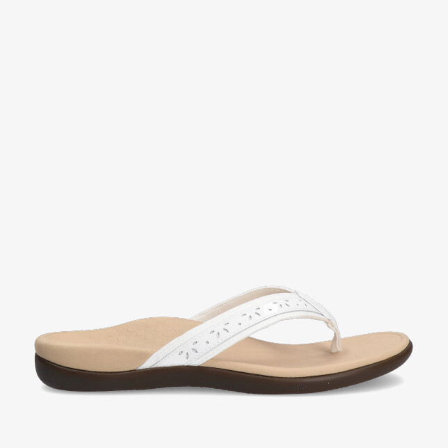 Vionic slippers - Mister Madame