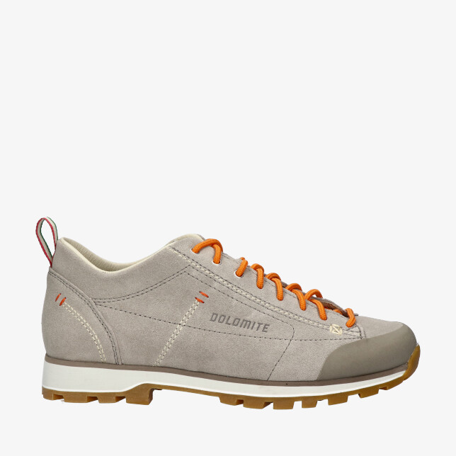 Dolomite lage wandelschoenen Normaal - Mister Madame