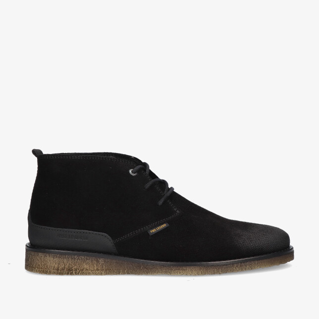 Pme legend morauder shop