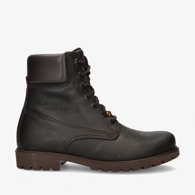 Panama Jack PANAMA 03 C2 Boots