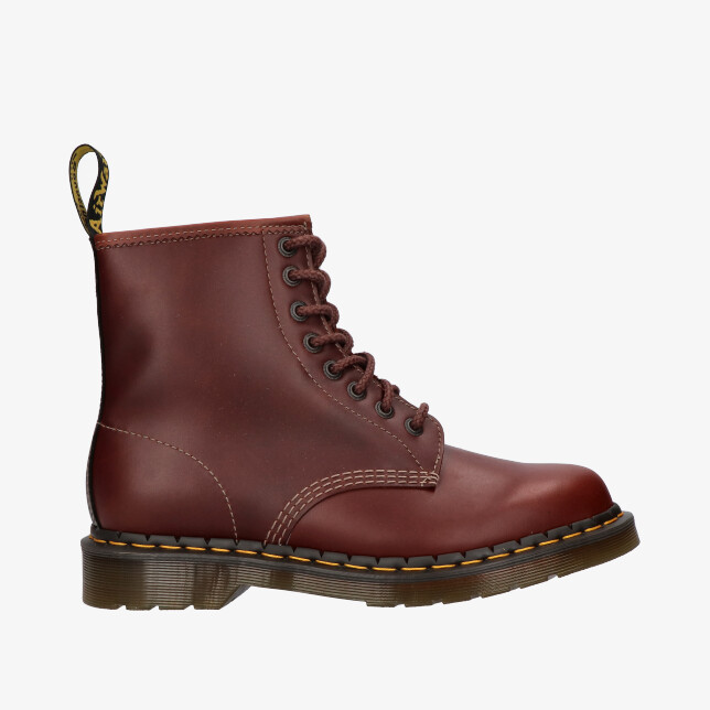 Dr martens boots