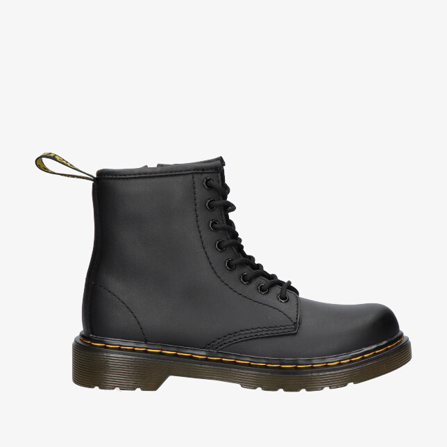 Dr martens breedtematen 2025
