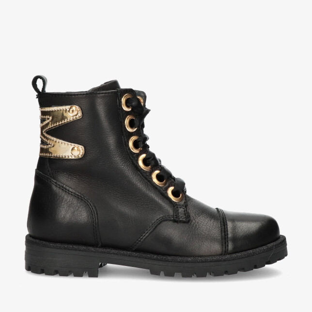 Simone mathieu schoenen shop