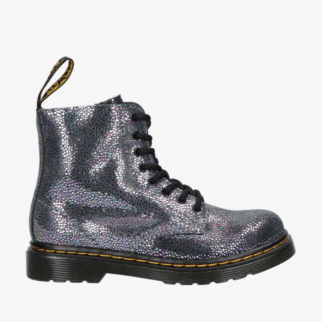 Dr martens boots