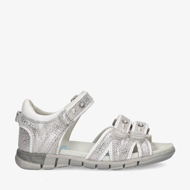 Twins sandalen top