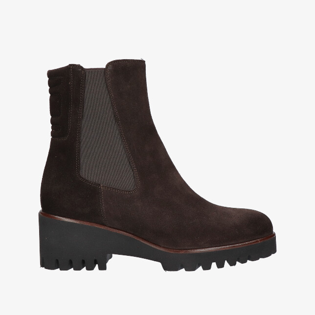 Volare schoenen on sale