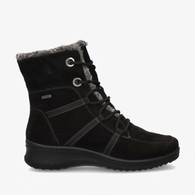 Ara schoenen on sale wijdte h