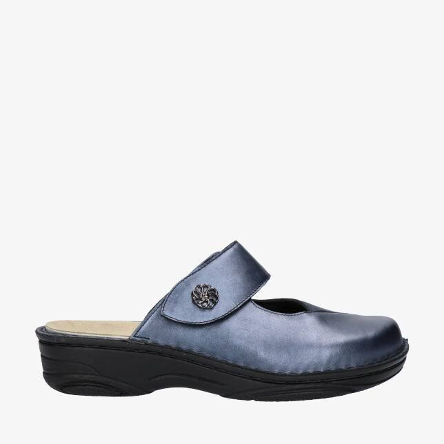 Fitflop muilen on sale
