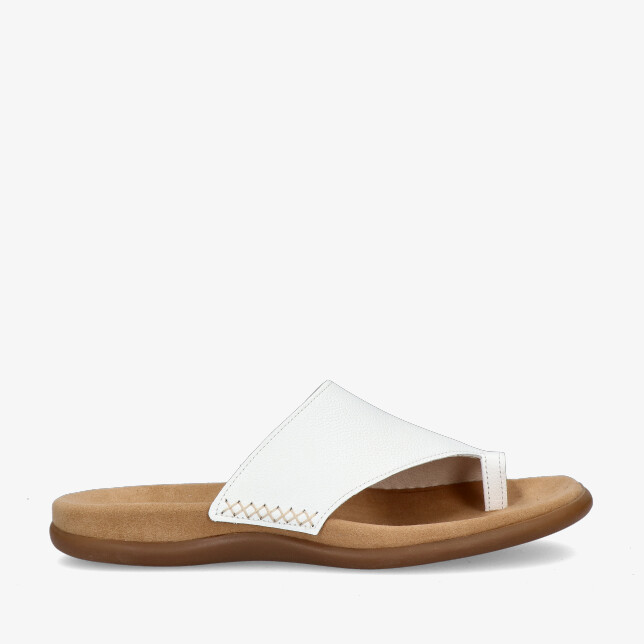 Gabor 03.700 21 Slippers