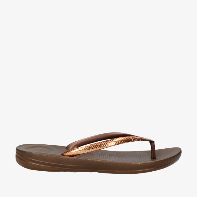 Havaianas fitflops top
