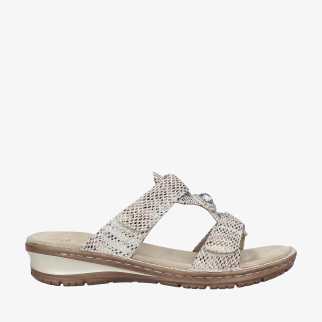 Ara slippers G - Mister Madame