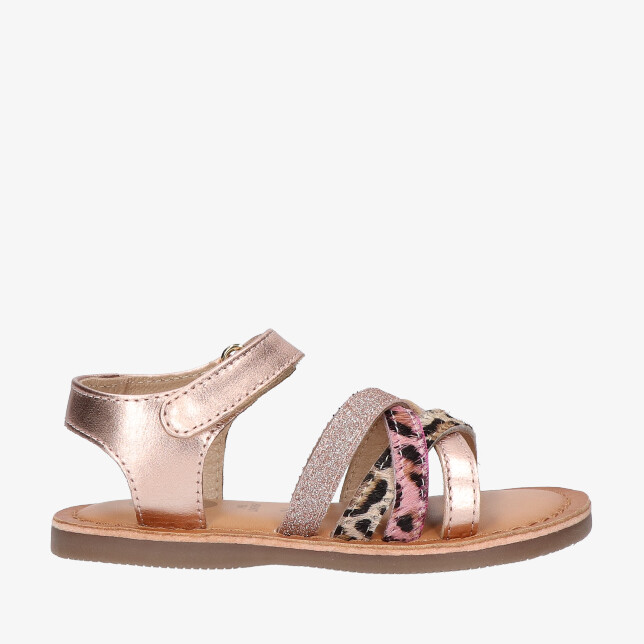 Gioseppo sandalen - Mister Madame