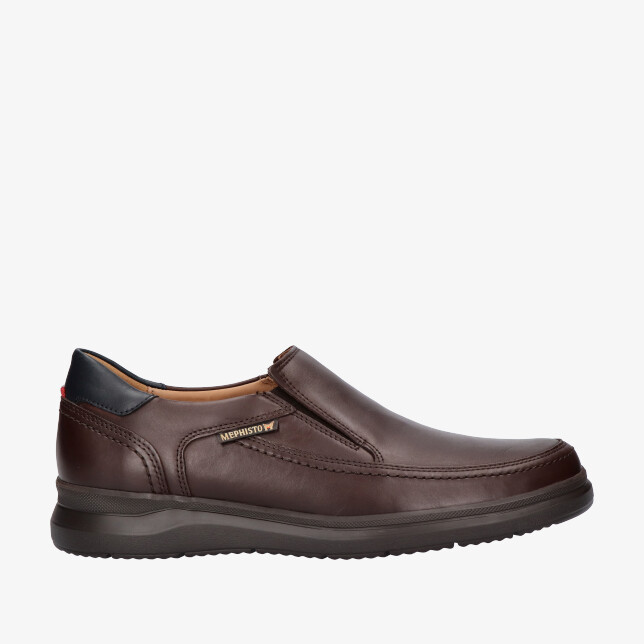 Mephisto ANDY 6158 6145 Instappers