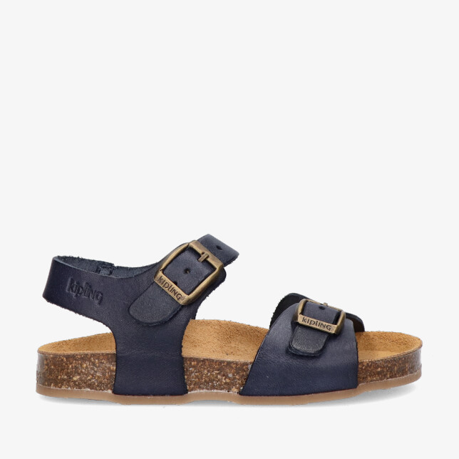 Kipling sandalen - Mister Madame