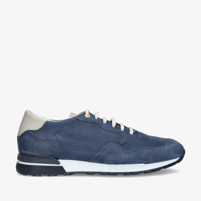Gijs schoenen outlet online