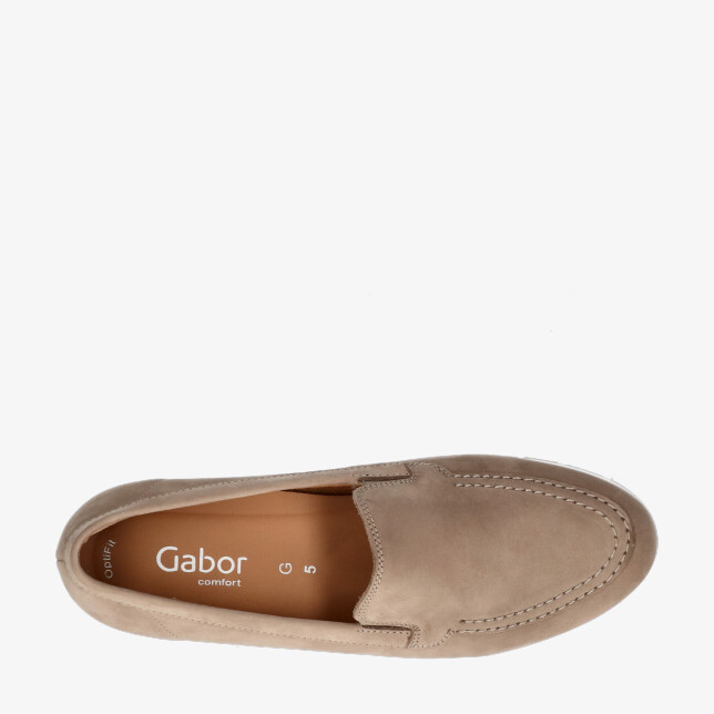 Gabor 42.414 30 Instappers wijdte G