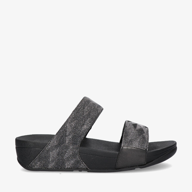 Fitflop slippers - Mister Madame
