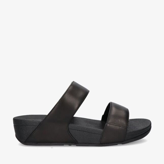 opladen Millimeter Cornwall Fitflop slippers - Mister Madame