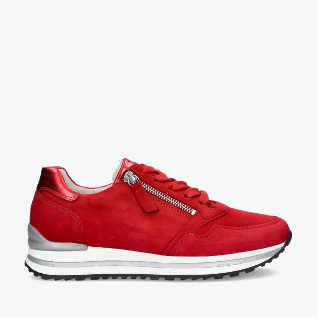 Gabor sneakers h cheap