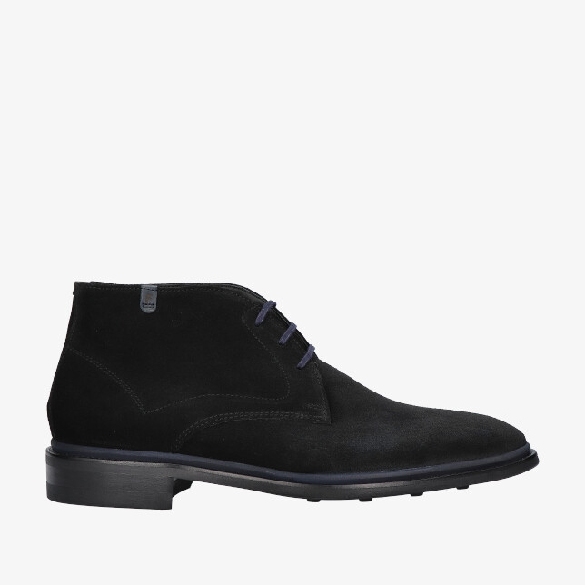 Floris van bommel boots H
