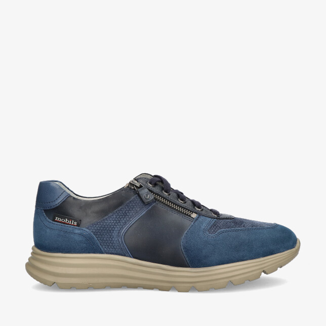 Mobilsshoes winkels cheap