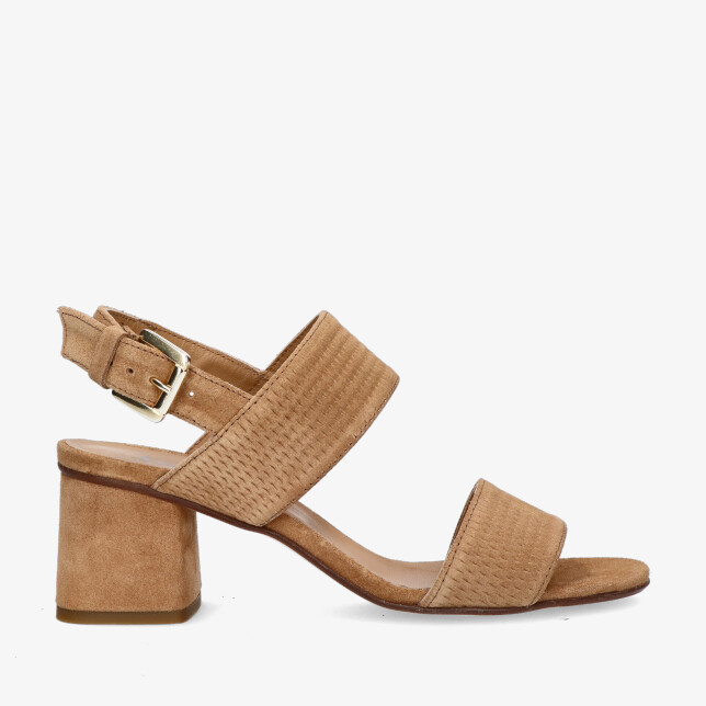Lamica sandalen clearance