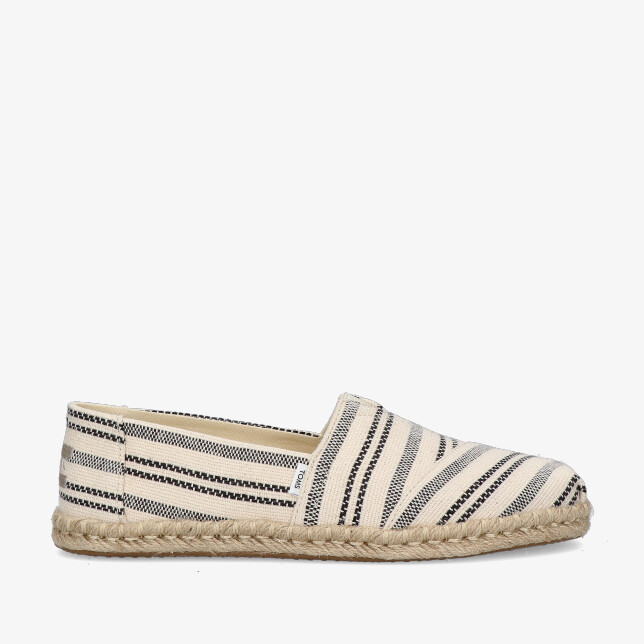 Instappers toms sales