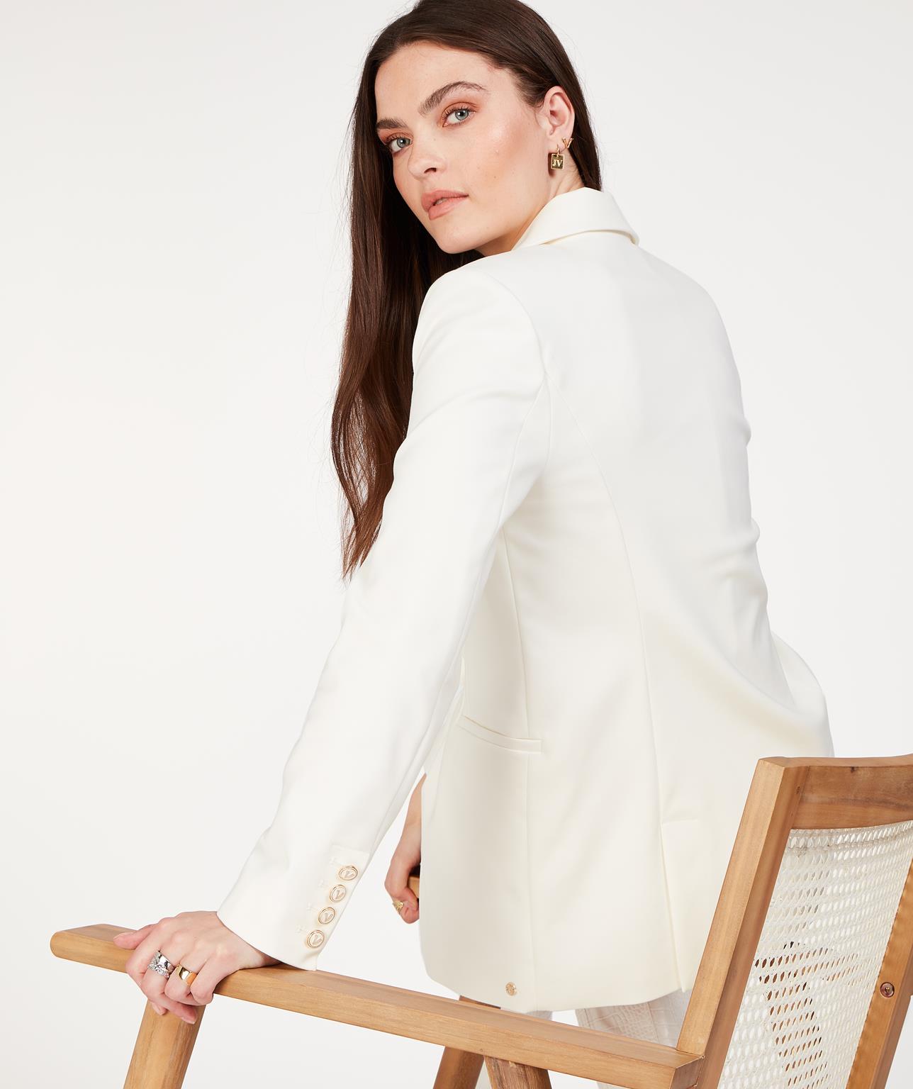 Josh V JV-5000-0306 33 Mister Madame - Main Image