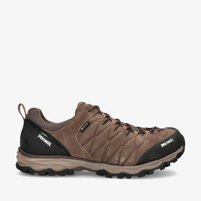 Meindl 5522 10 MONDELLO Lage Wandelschoenen