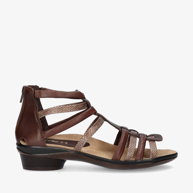 Arriva schoenen top