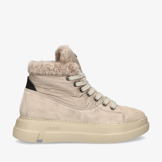 Via vai sneakers - Mister Madame