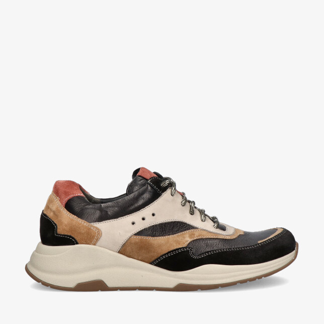 86371 nike on sale