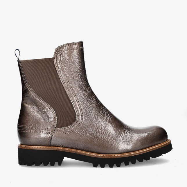 Verhulst schoenen online dames outlet