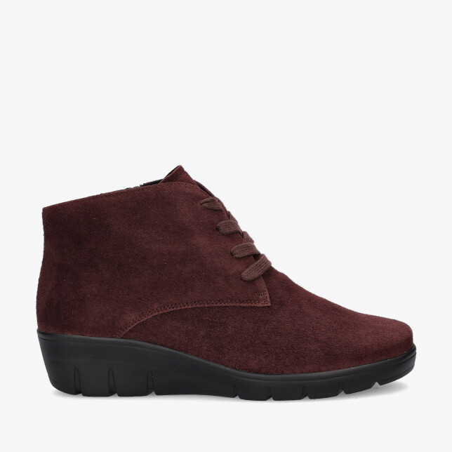 Semler schoenen wijdte h online