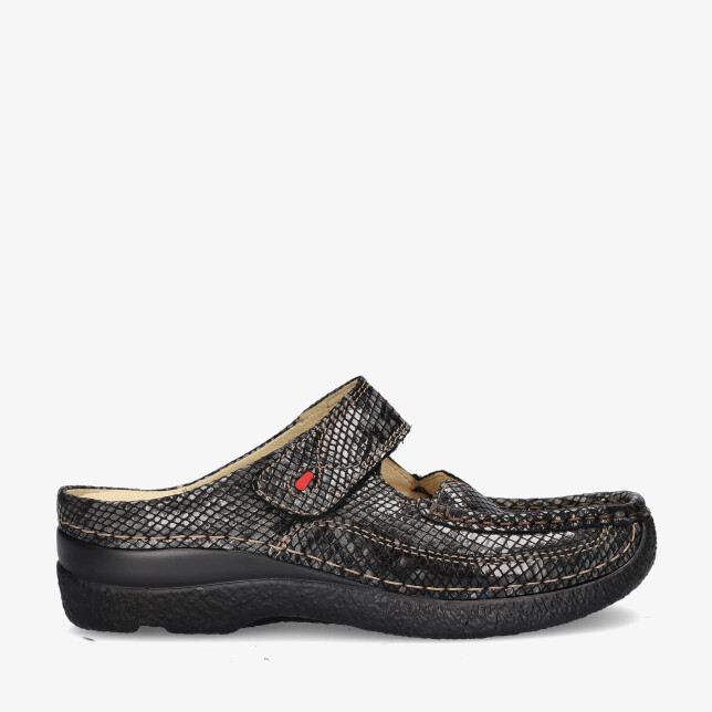 Wolky slippers maat 40 cheap