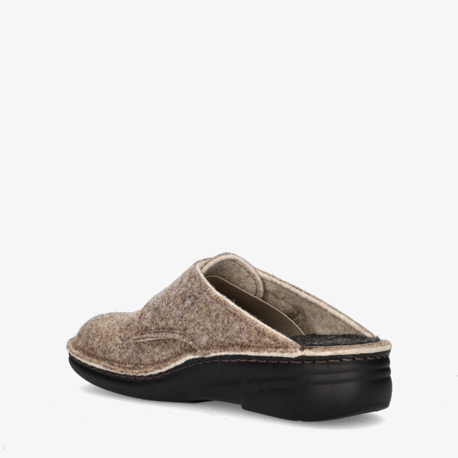 Finn comfort pantoffels deals