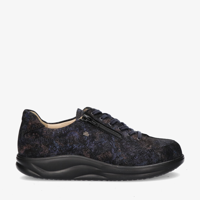 Finn comfort veterschoenen - Mister Madame