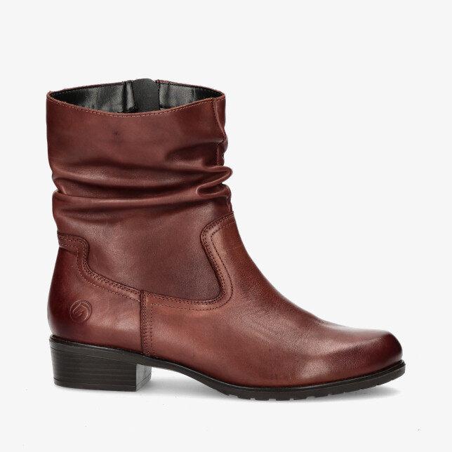 Remonte D6886 22 Enkellaarsjes