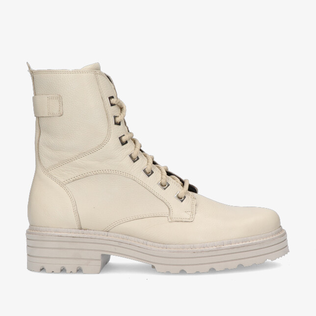 Durea veterboots sale clearance