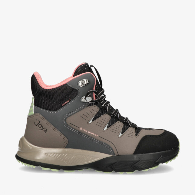 Joya wandelschoenen online