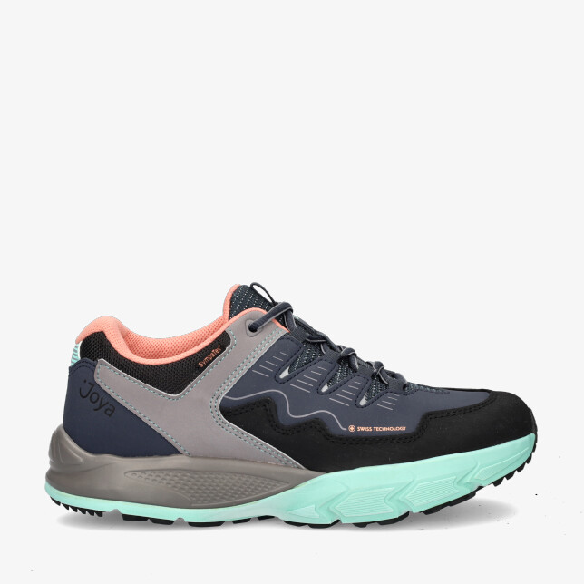 Joya damesschoenen clearance