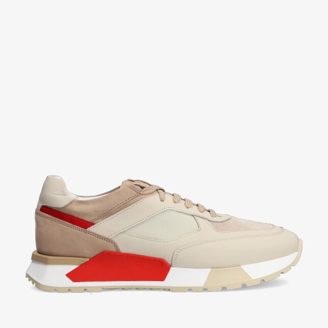 H32 sneakers - Mister Madame